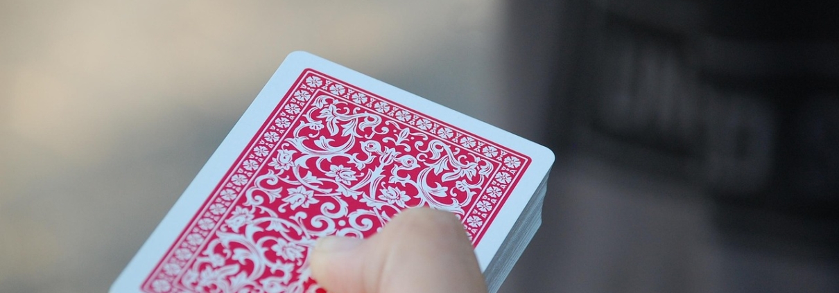 Roulette Strategies