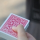 Roulette Strategies