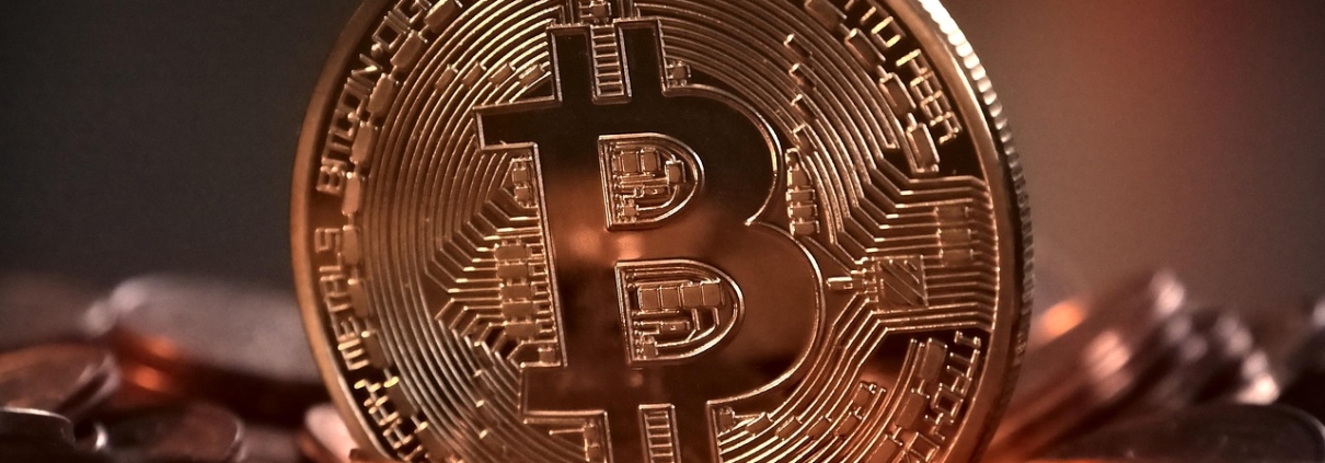 Crypto Casinos