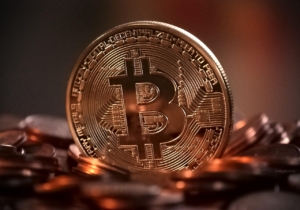 Blockchain casino registration