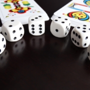 Online casino tournaments