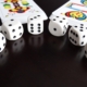 Online casino tournaments