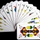 Casino game strategy
