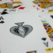 Poker Strategies