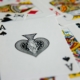 Poker Strategies