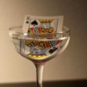 Cherokee Nation appealing Arkansas casino ruling