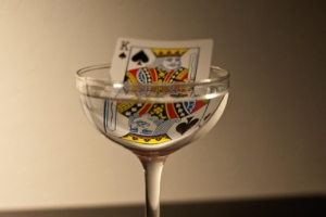 Online Casino