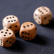 Casino strategy