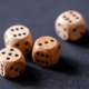 Casino strategy