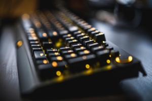 Online Roulette Evolution