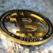 Blockchain Technology
