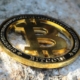 Blockchain Technology