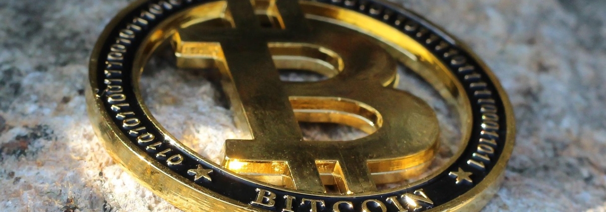 Crypto gambling