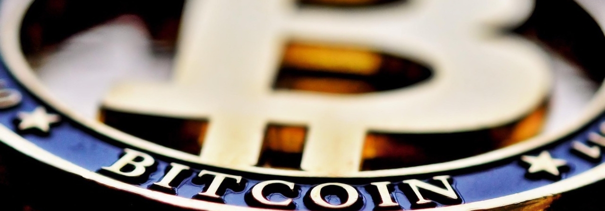 Blockchain in online casinos