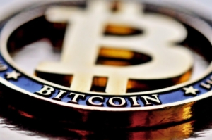 Blockchain in online casinos