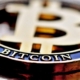 Blockchain in online casinos