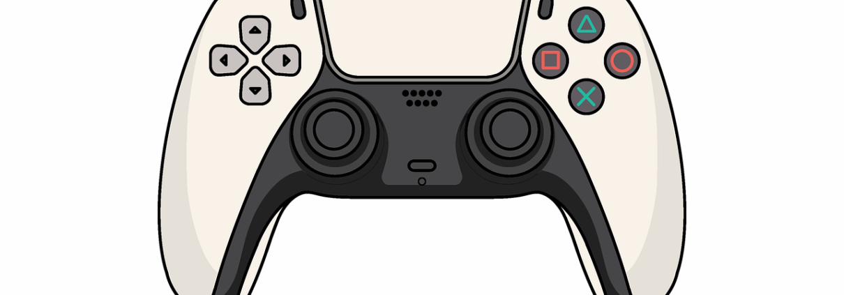 Japanese Game Mechanics image