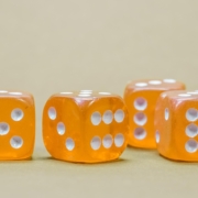 Casino Dice Games