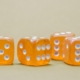 Casino Dice Games