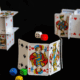 Online Poker Game
