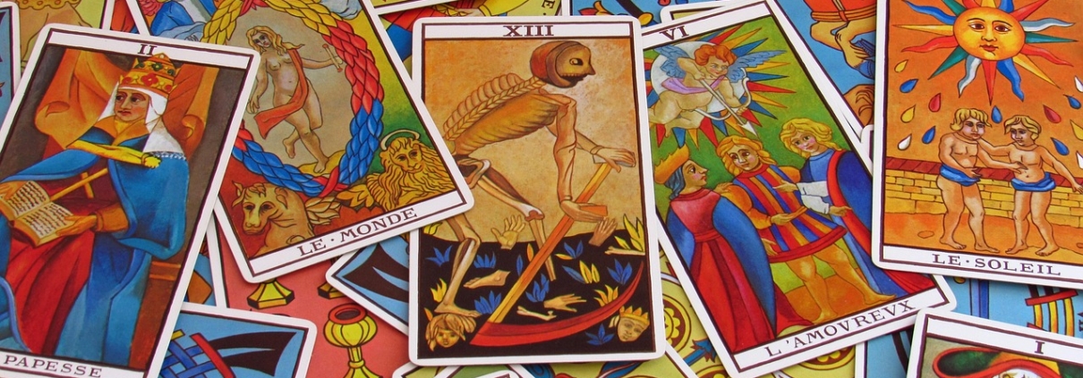Kōn-gō Card Game