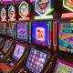 Casino Slots