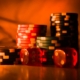 Las Vegas Casinos