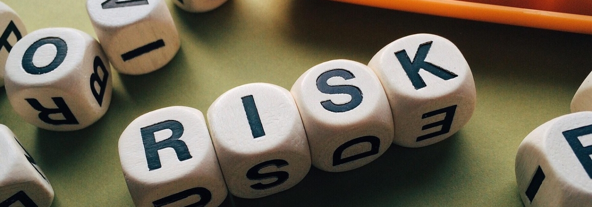 Dice games strategies