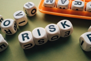 Dice games strategies