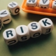 Dice games strategies