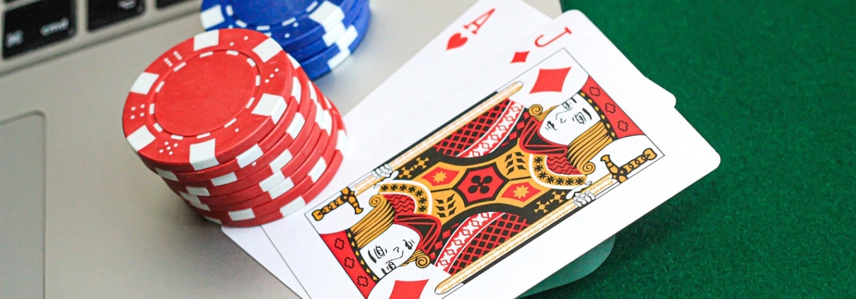 Esports Betting