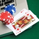 Esports Betting