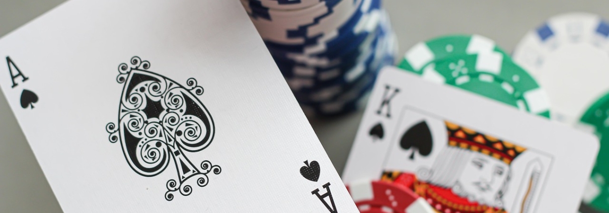 Poker Psychology