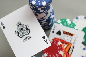 Poker Psychology