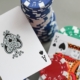 Poker Psychology