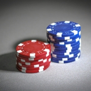 Roulette Wheel