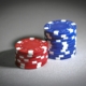 Roulette Wheel