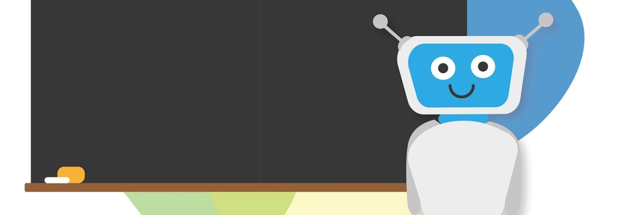 Chatbots in Customer Service