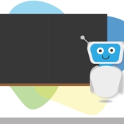 Chatbots in Customer Service