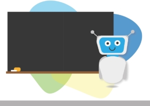 Chatbots in Customer Service