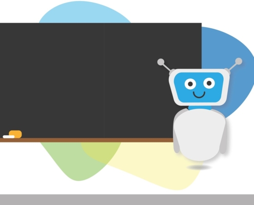 Chatbots in Customer Service
