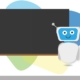Chatbots in Customer Service