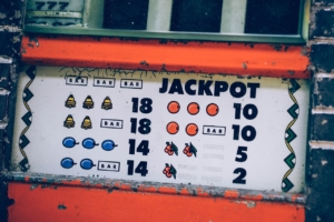 Big wins that changed lives