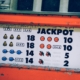Big wins that changed lives
