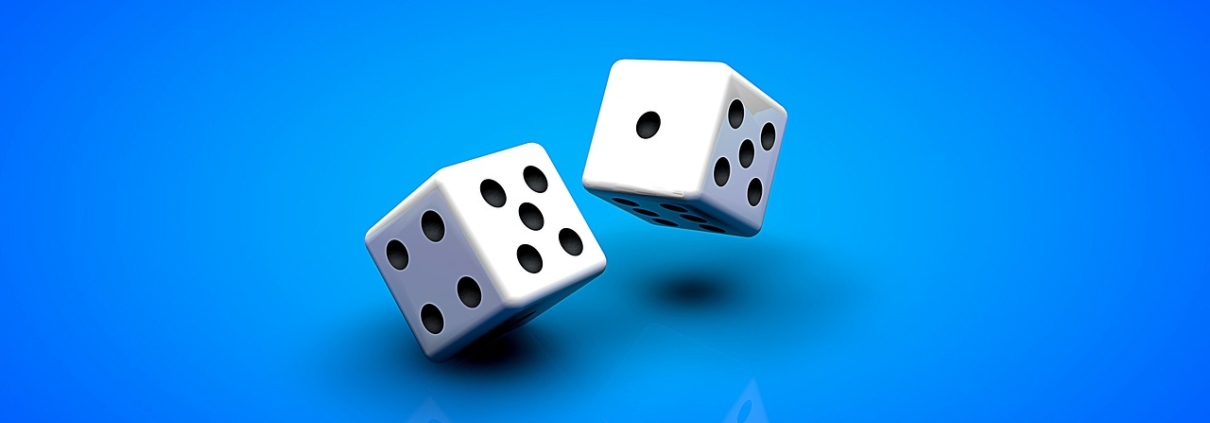 Casino Loyalty Programs