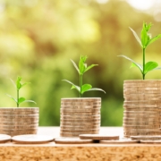 BetMGM financial report and online gambling growth