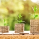 BetMGM financial report and online gambling growth