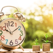 gambling and cryptocurrency