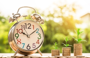 gambling and cryptocurrency