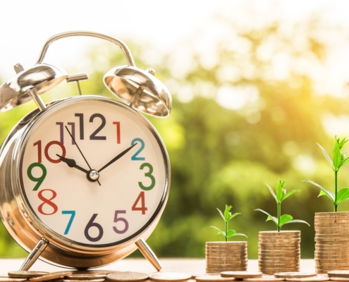 gambling and cryptocurrency